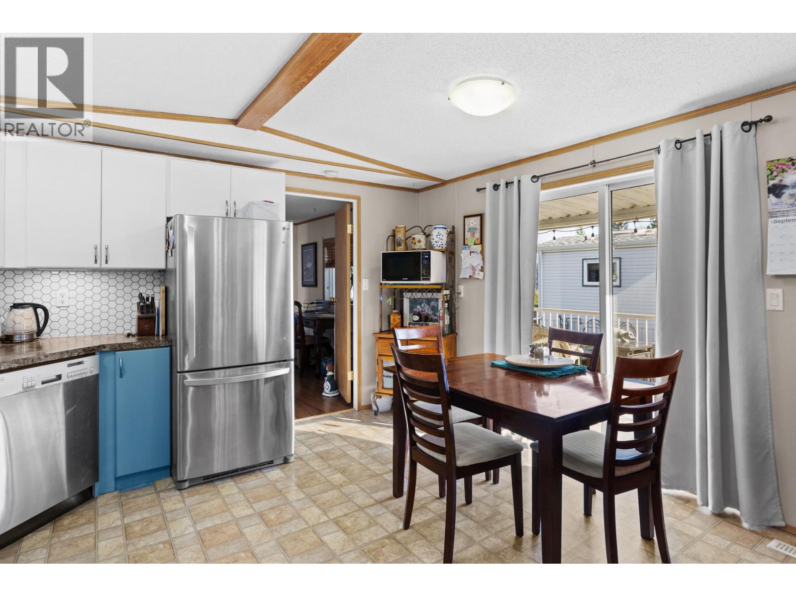 1750 Lenz Road Unit# 34, West Kelowna, British Columbia  V1Z 3N1 - Photo 9 - 10387671