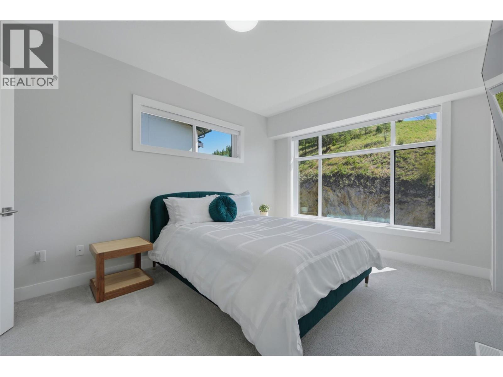 1160 Black Mountain Drive, Kelowna, British Columbia  V1P 1P7 - Photo 18 - 10387579