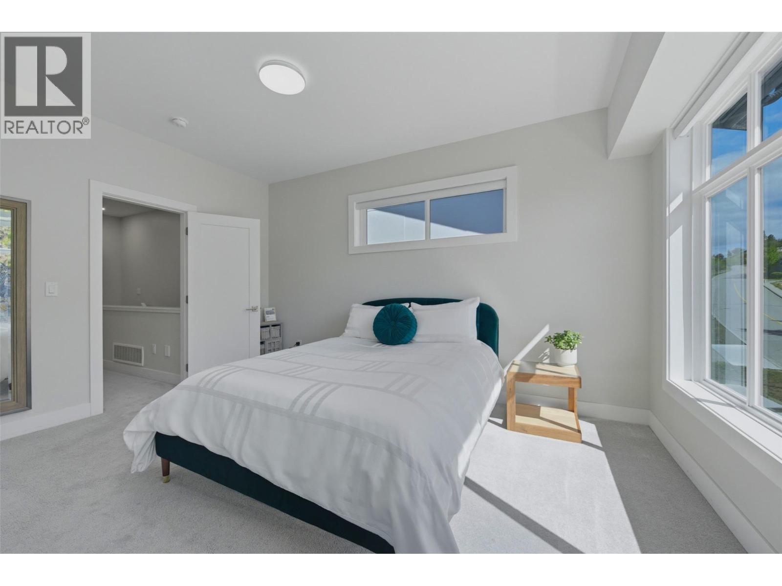 1160 Black Mountain Drive, Kelowna, British Columbia  V1P 1P7 - Photo 19 - 10387579