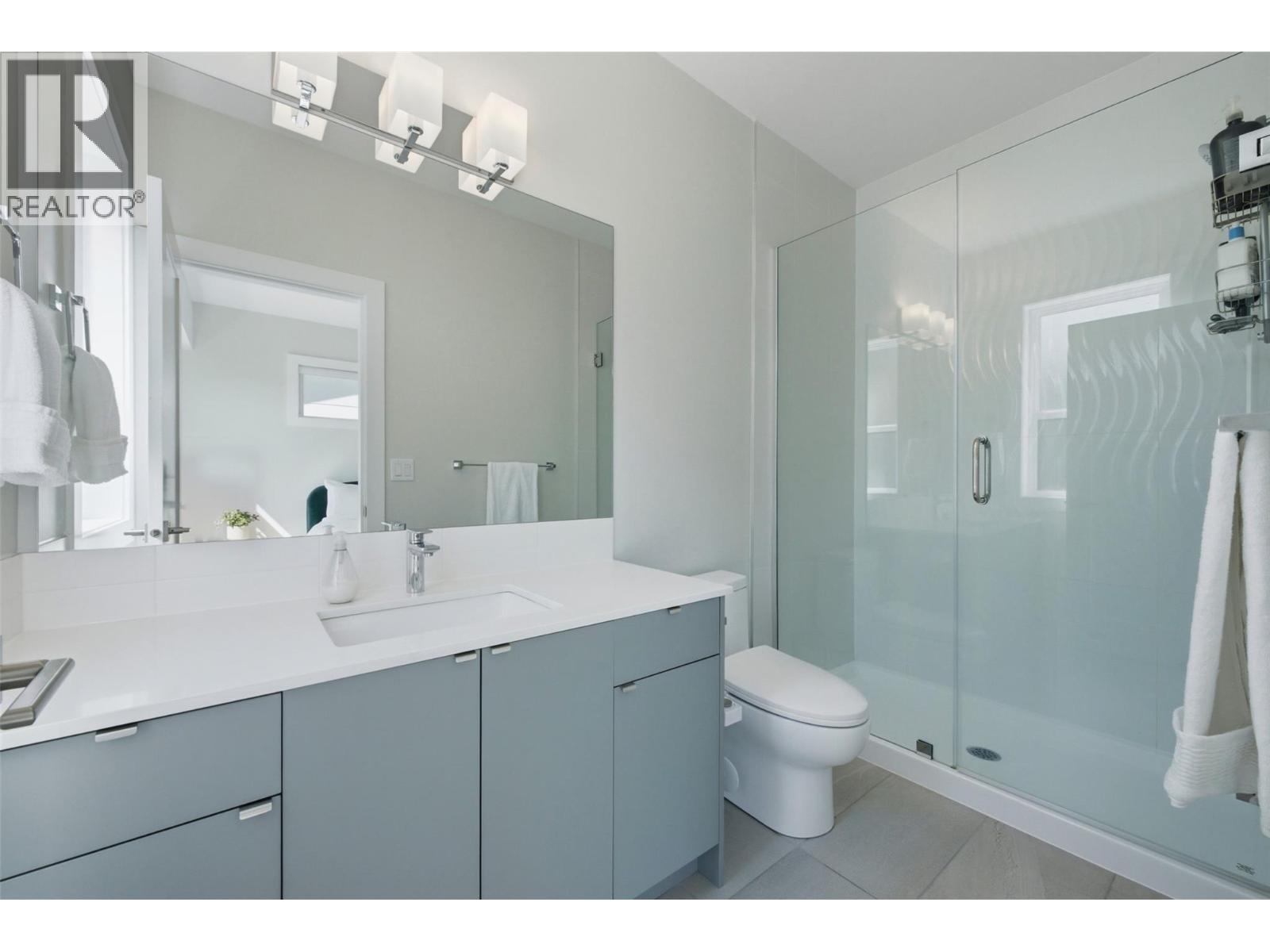 1160 Black Mountain Drive, Kelowna, British Columbia  V1P 1P7 - Photo 20 - 10387579