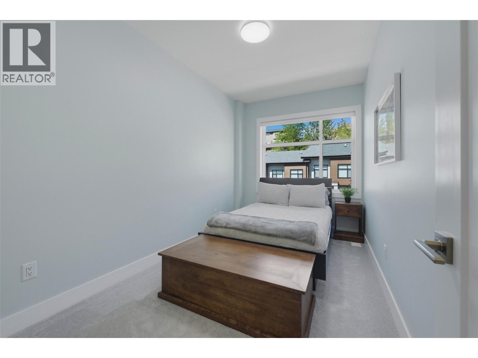 1160 Black Mountain Drive, Kelowna, British Columbia  V1P 1P7 - Photo 22 - 10387579