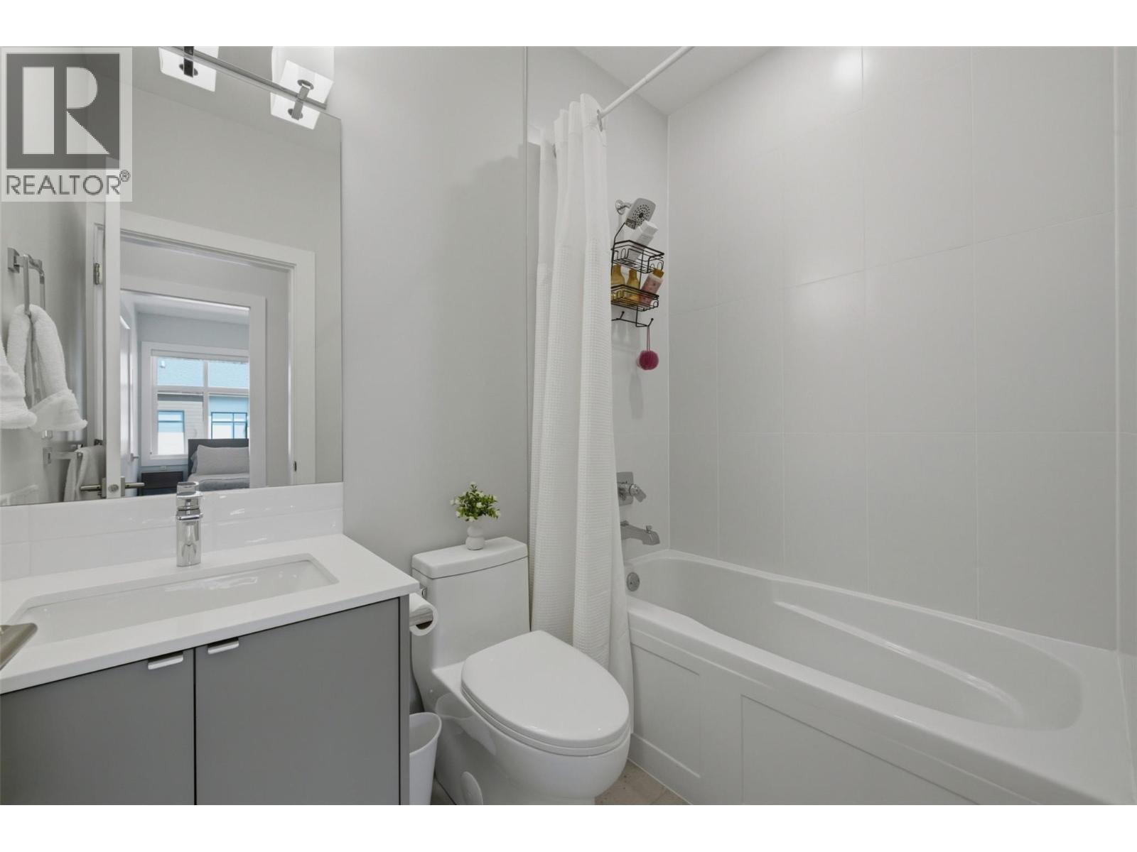 1160 Black Mountain Drive, Kelowna, British Columbia  V1P 1P7 - Photo 23 - 10387579
