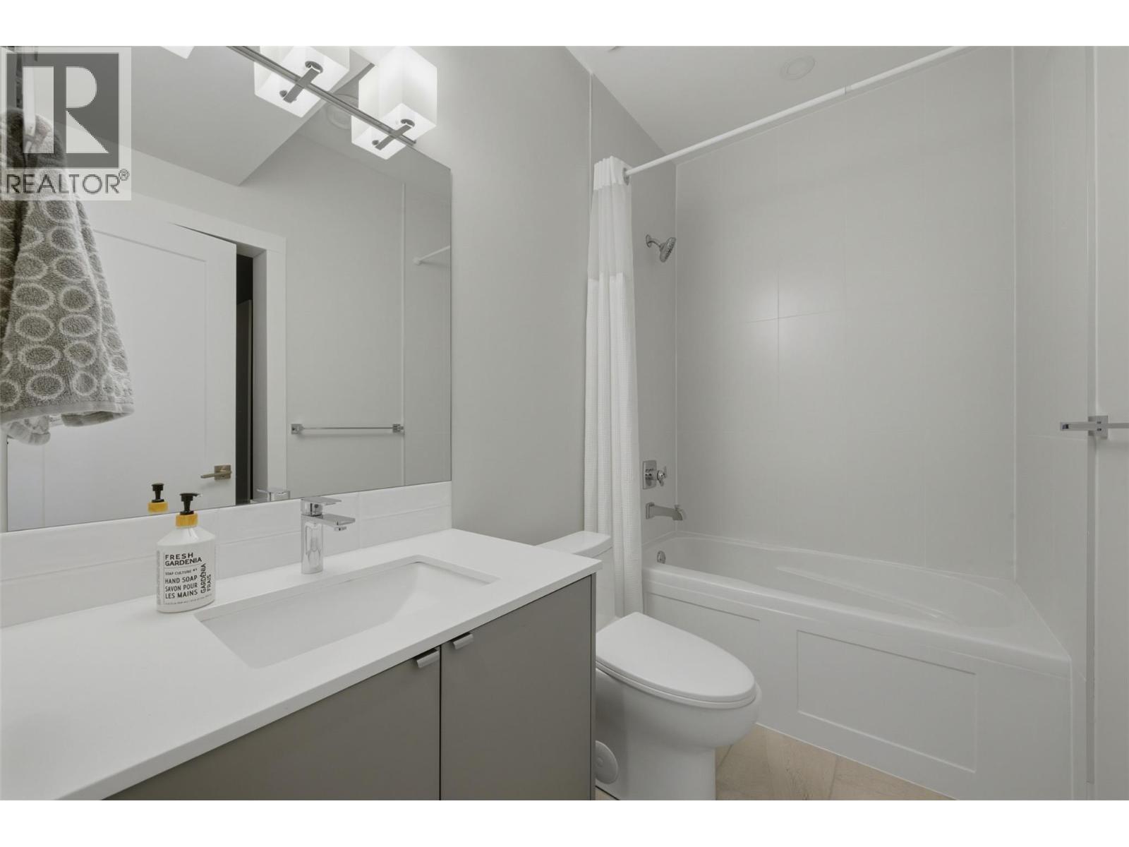 1160 Black Mountain Drive, Kelowna, British Columbia  V1P 1P7 - Photo 25 - 10387579