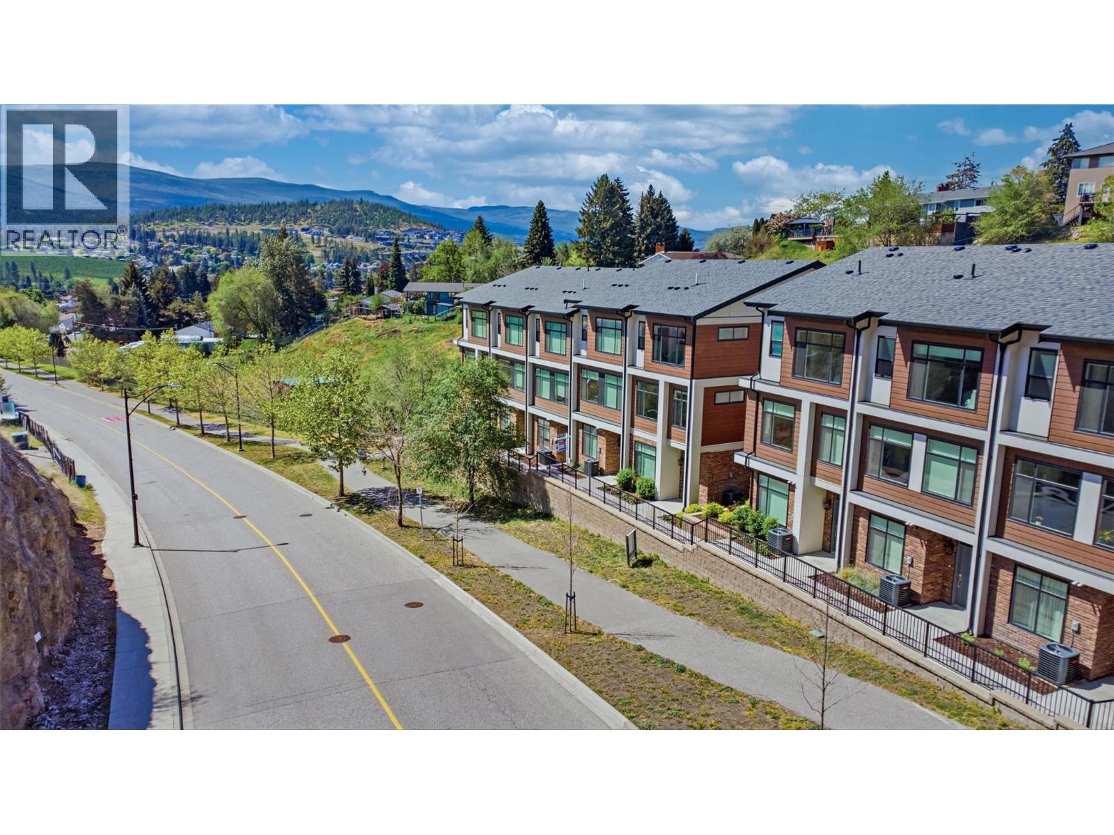 1160 Black Mountain Drive, Kelowna, British Columbia  V1P 1P7 - Photo 26 - 10387579