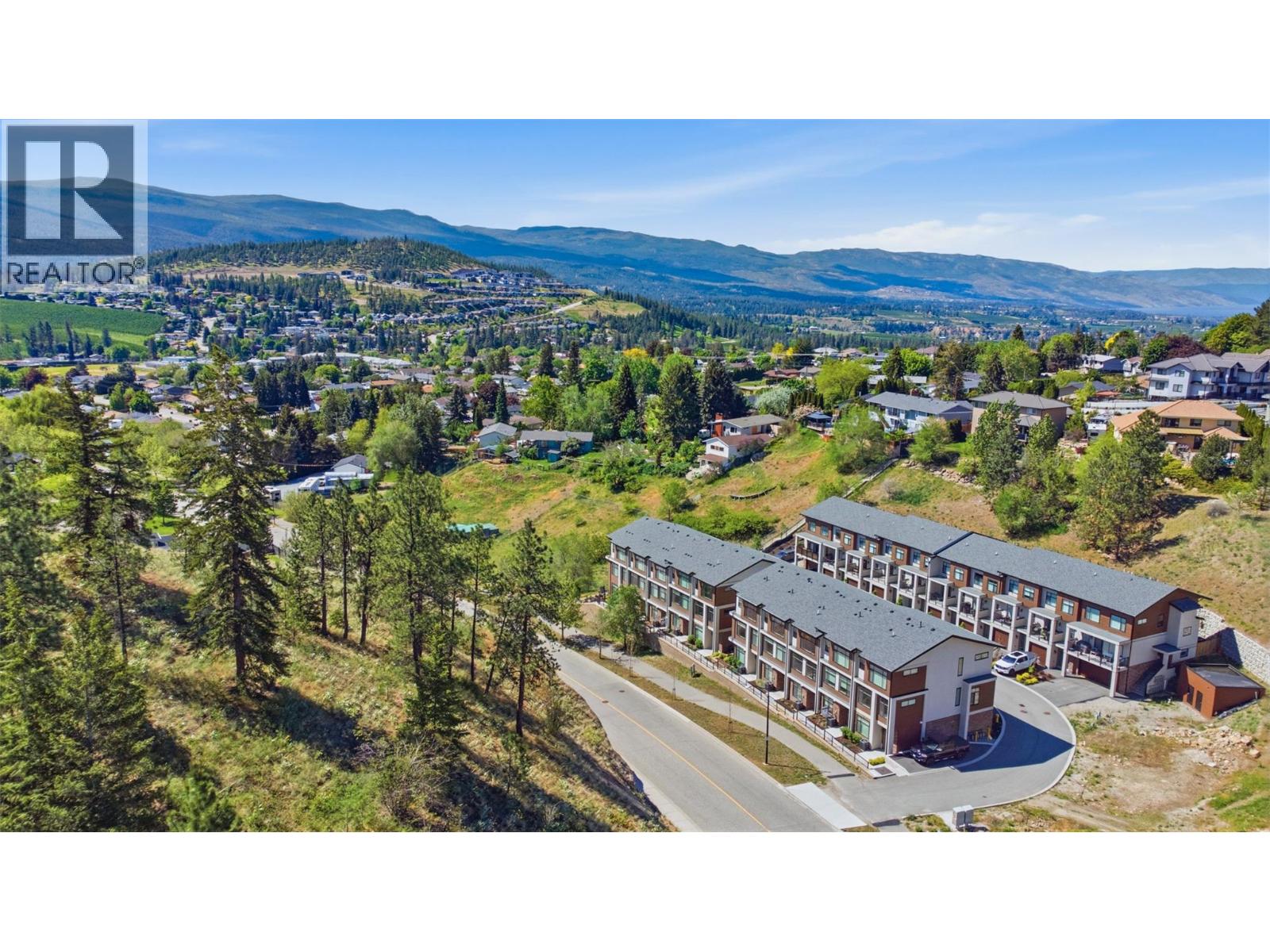 1160 Black Mountain Drive, Kelowna, British Columbia  V1P 1P7 - Photo 27 - 10387579