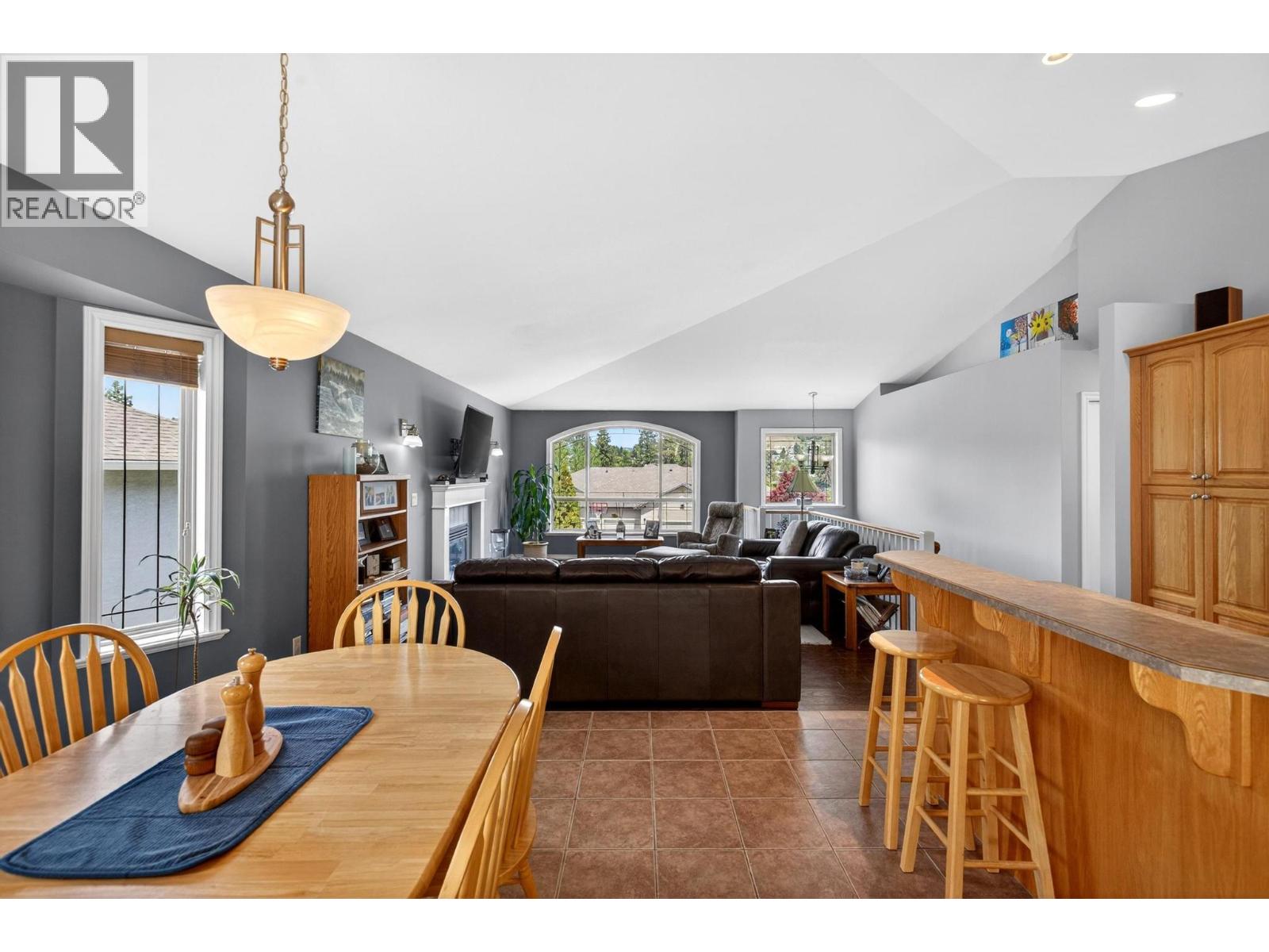 1673 Kloppenburg Road, Kelowna, British Columbia  V1P 1G2 - Photo 10 - 10387574