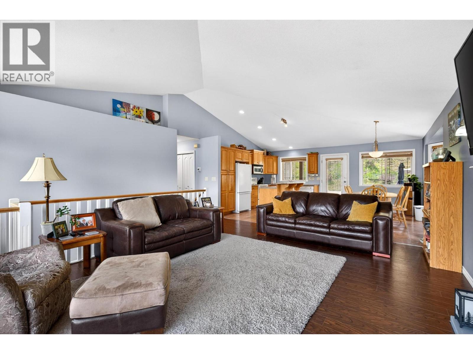 1673 Kloppenburg Road, Kelowna, British Columbia  V1P 1G2 - Photo 13 - 10387574