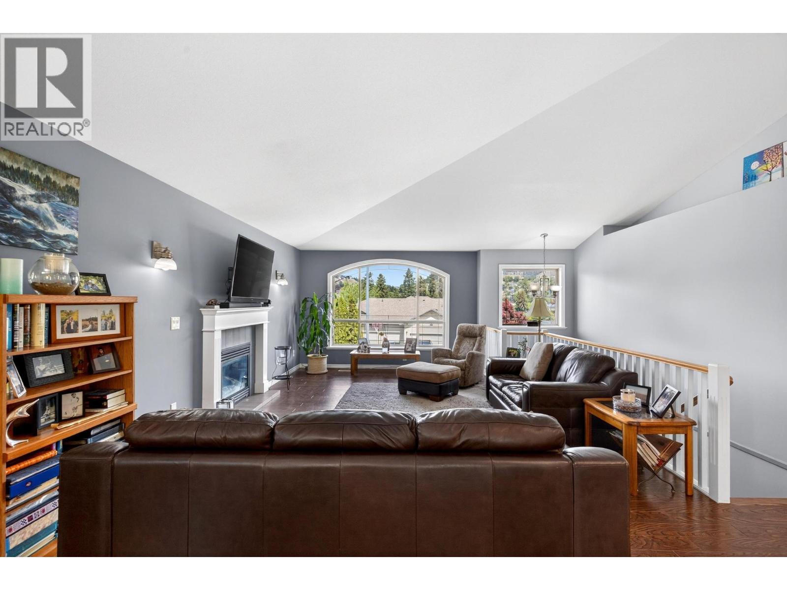 1673 Kloppenburg Road, Kelowna, British Columbia  V1P 1G2 - Photo 14 - 10387574