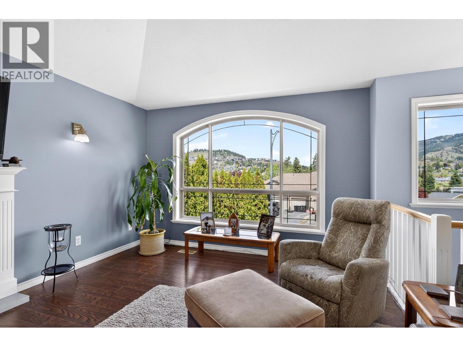 1673 Kloppenburg Road, Kelowna, British Columbia  V1P 1G2 - Photo 16 - 10387574
