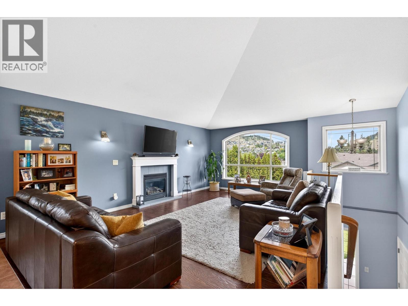 1673 Kloppenburg Road, Kelowna, British Columbia  V1P 1G2 - Photo 17 - 10387574