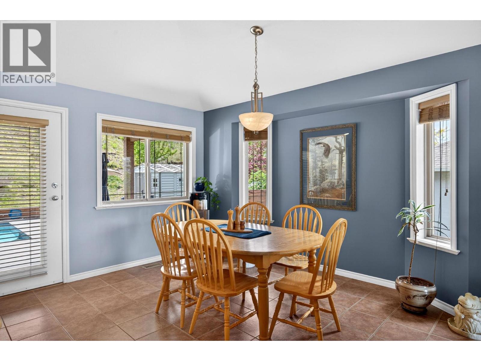 1673 Kloppenburg Road, Kelowna, British Columbia  V1P 1G2 - Photo 18 - 10387574