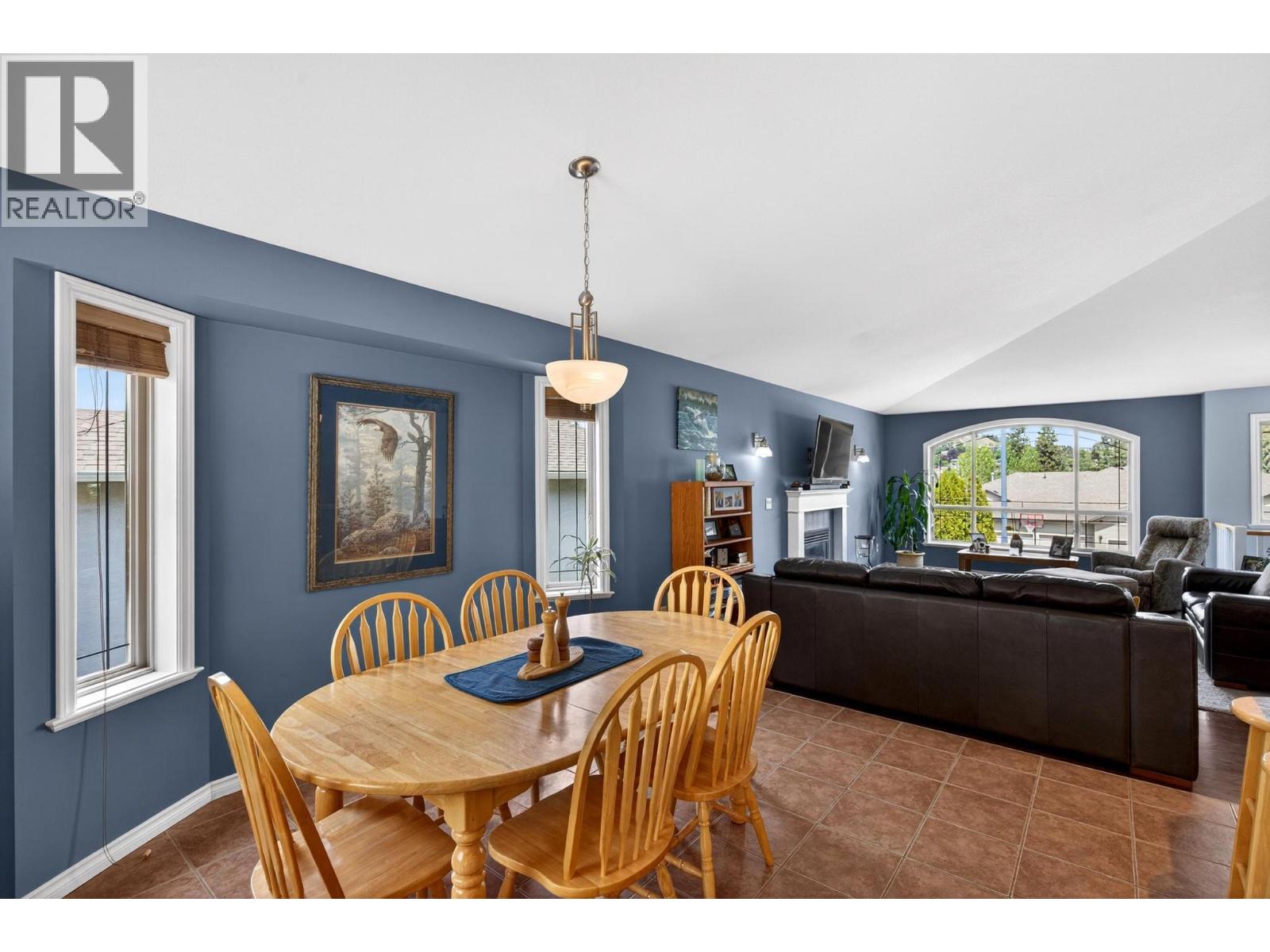 1673 Kloppenburg Road, Kelowna, British Columbia  V1P 1G2 - Photo 19 - 10387574