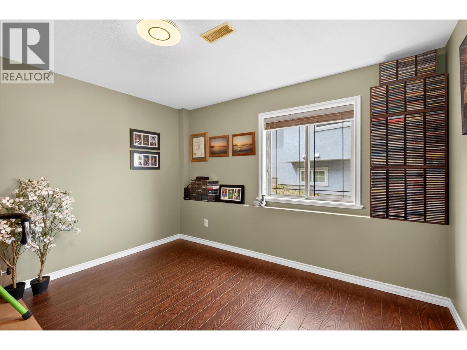 1673 Kloppenburg Road, Kelowna, British Columbia  V1P 1G2 - Photo 29 - 10387574