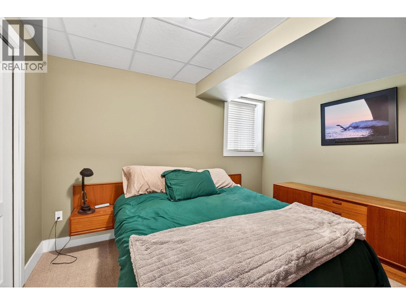 1673 Kloppenburg Road, Kelowna, British Columbia  V1P 1G2 - Photo 30 - 10387574