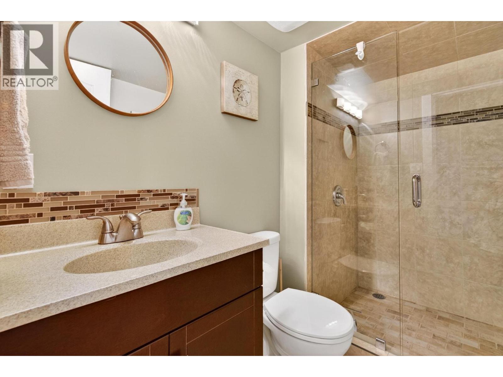 1673 Kloppenburg Road, Kelowna, British Columbia  V1P 1G2 - Photo 31 - 10387574