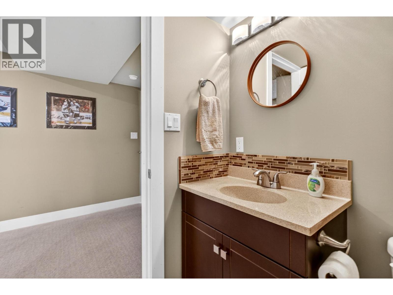 1673 Kloppenburg Road, Kelowna, British Columbia  V1P 1G2 - Photo 32 - 10387574