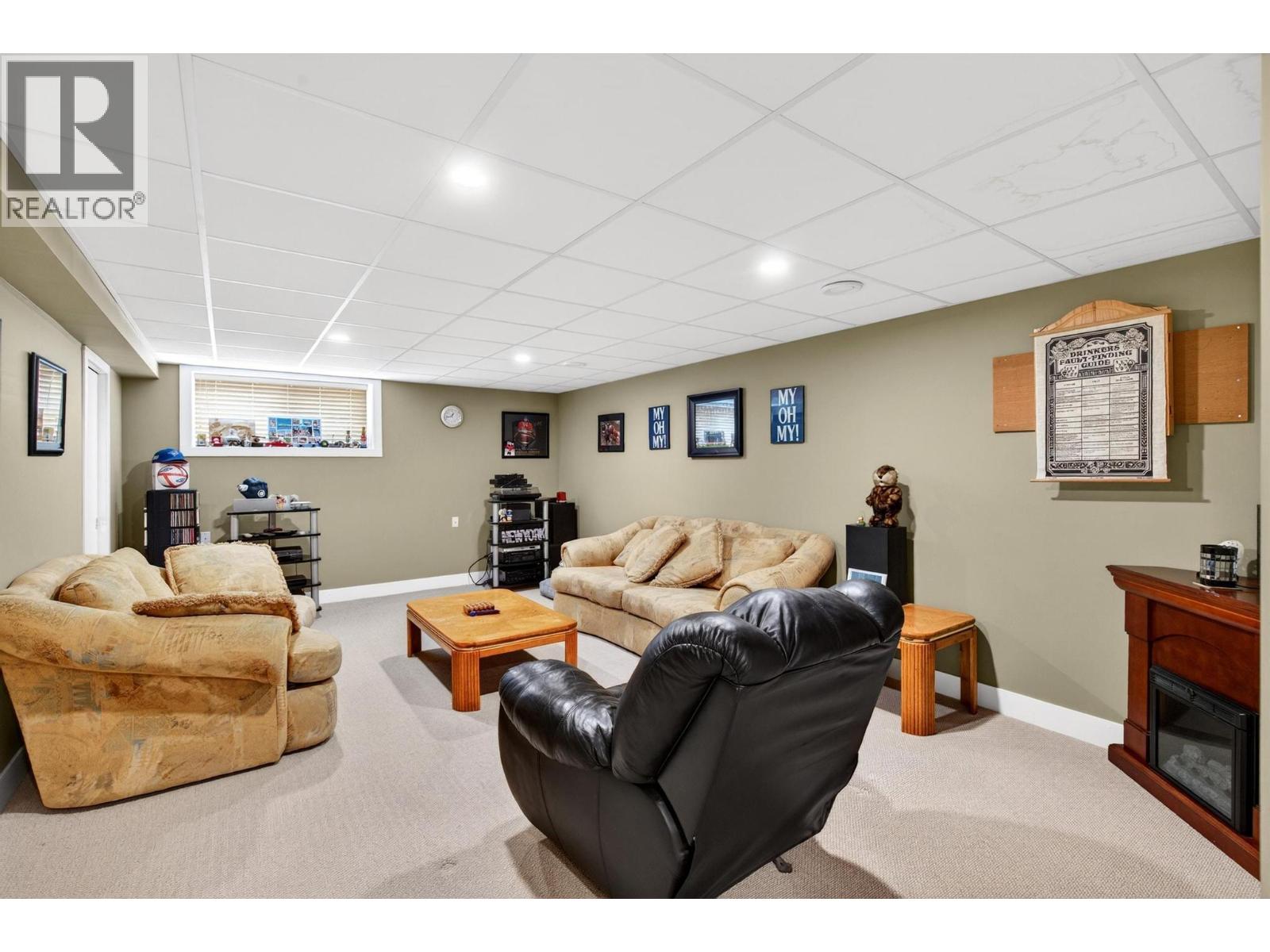 1673 Kloppenburg Road, Kelowna, British Columbia  V1P 1G2 - Photo 33 - 10387574