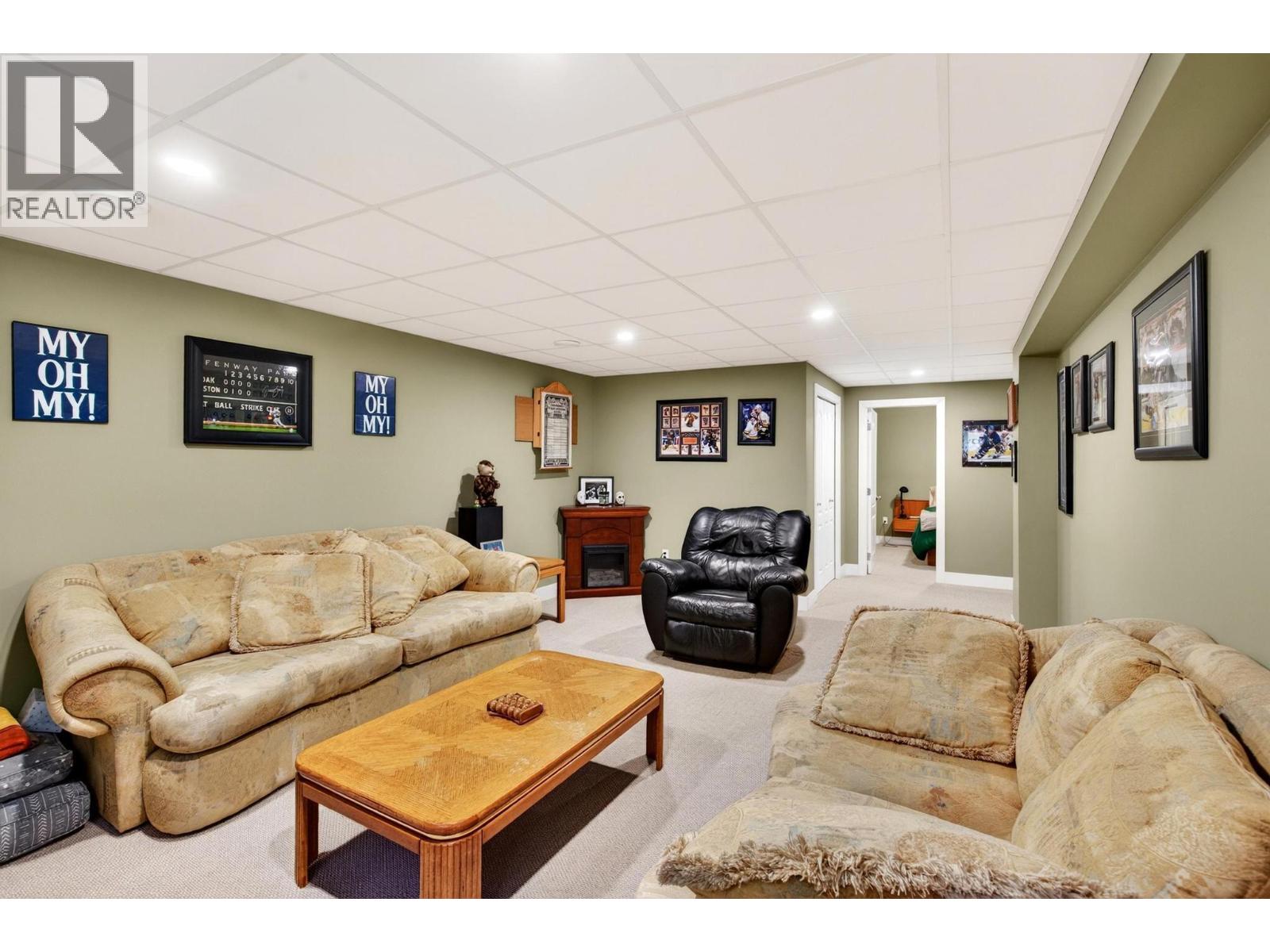 1673 Kloppenburg Road, Kelowna, British Columbia  V1P 1G2 - Photo 34 - 10387574