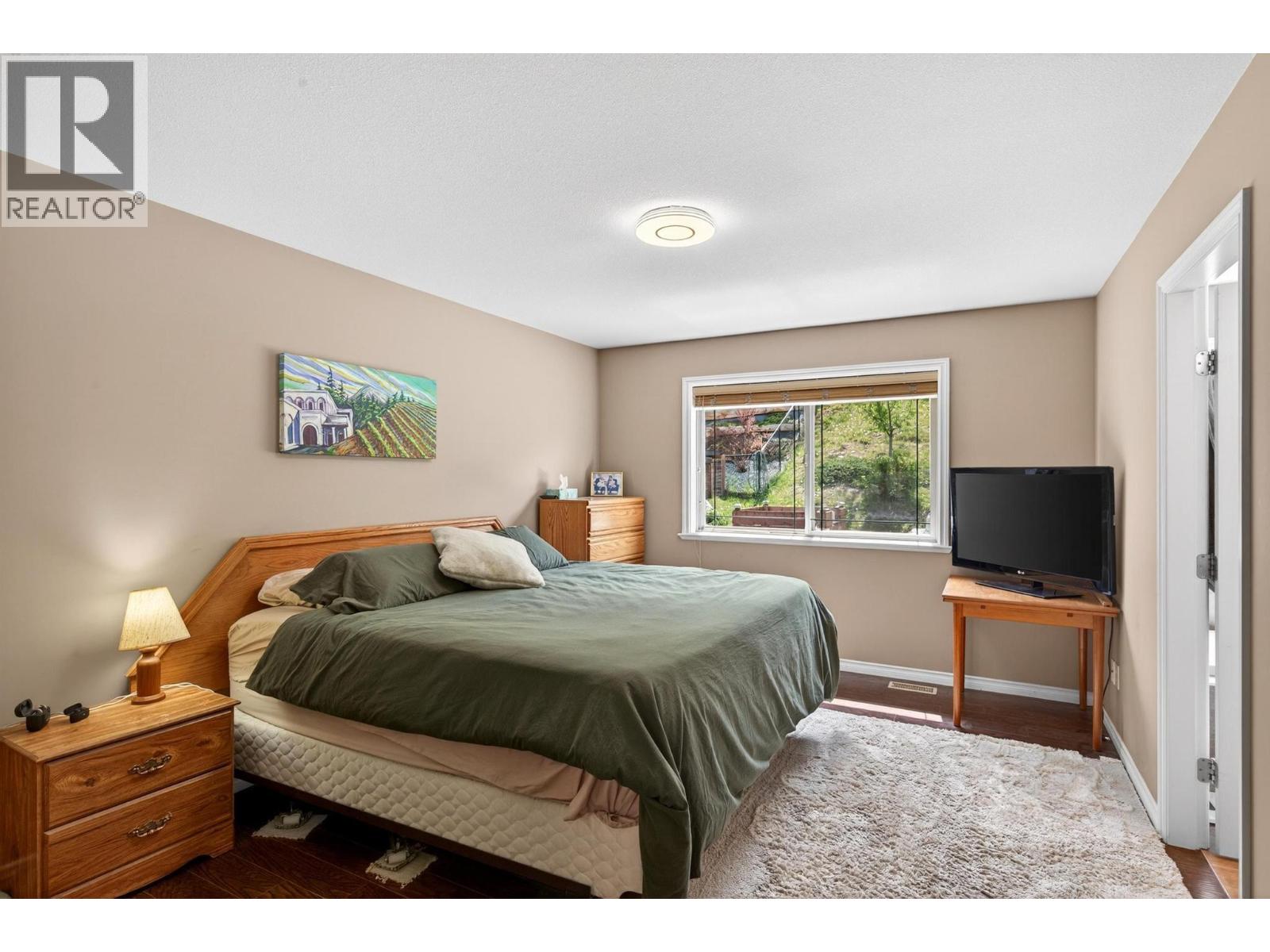 1673 Kloppenburg Road, Kelowna, British Columbia  V1P 1G2 - Photo 36 - 10387574