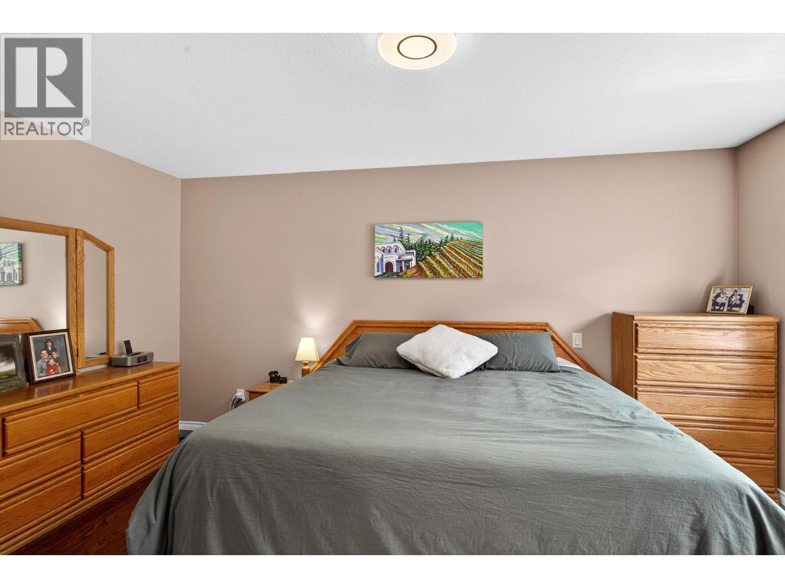 1673 Kloppenburg Road, Kelowna, British Columbia  V1P 1G2 - Photo 37 - 10387574
