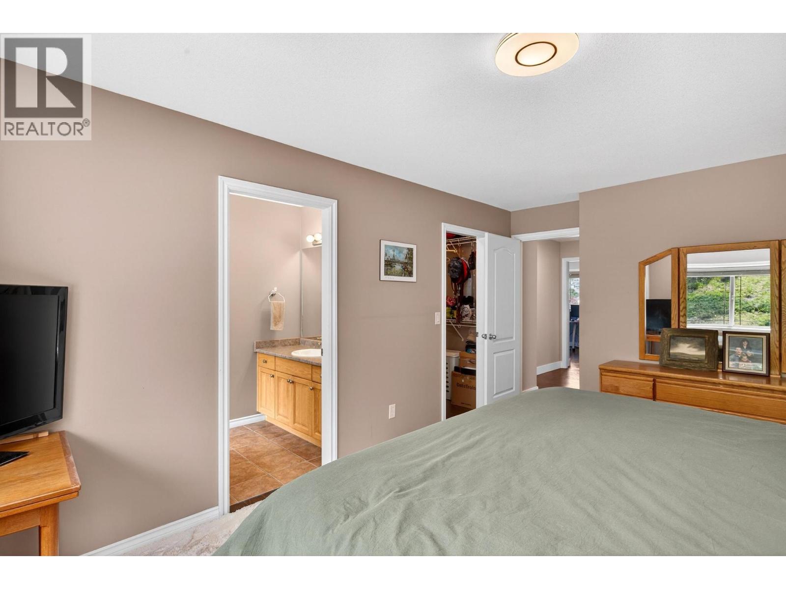 1673 Kloppenburg Road, Kelowna, British Columbia  V1P 1G2 - Photo 38 - 10387574