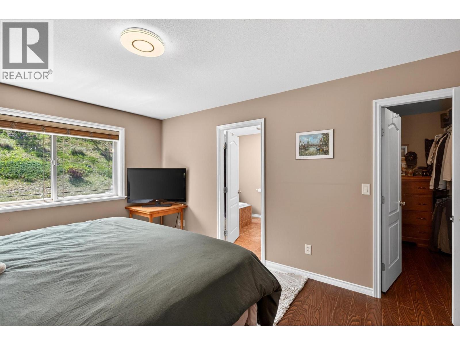 1673 Kloppenburg Road, Kelowna, British Columbia  V1P 1G2 - Photo 39 - 10387574