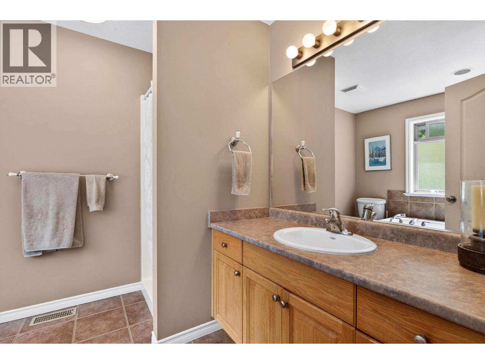 1673 Kloppenburg Road, Kelowna, British Columbia  V1P 1G2 - Photo 40 - 10387574