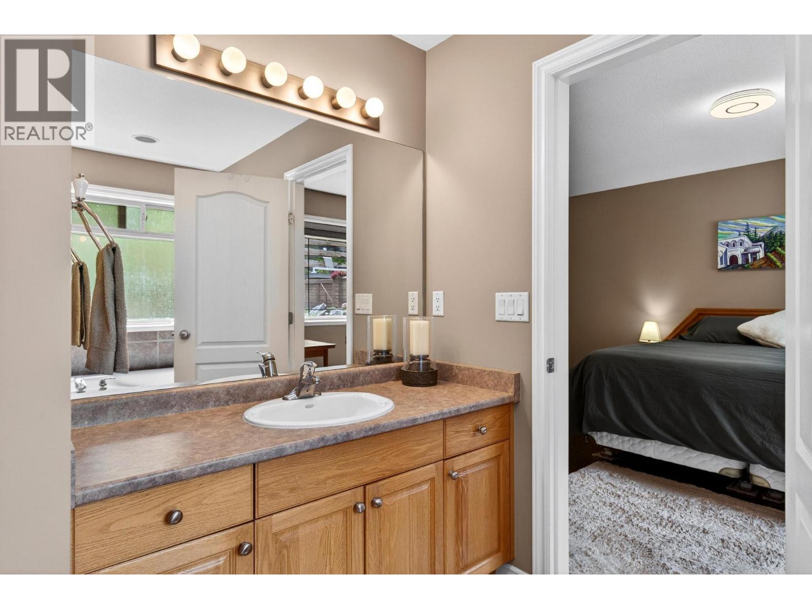 1673 Kloppenburg Road, Kelowna, British Columbia  V1P 1G2 - Photo 42 - 10387574