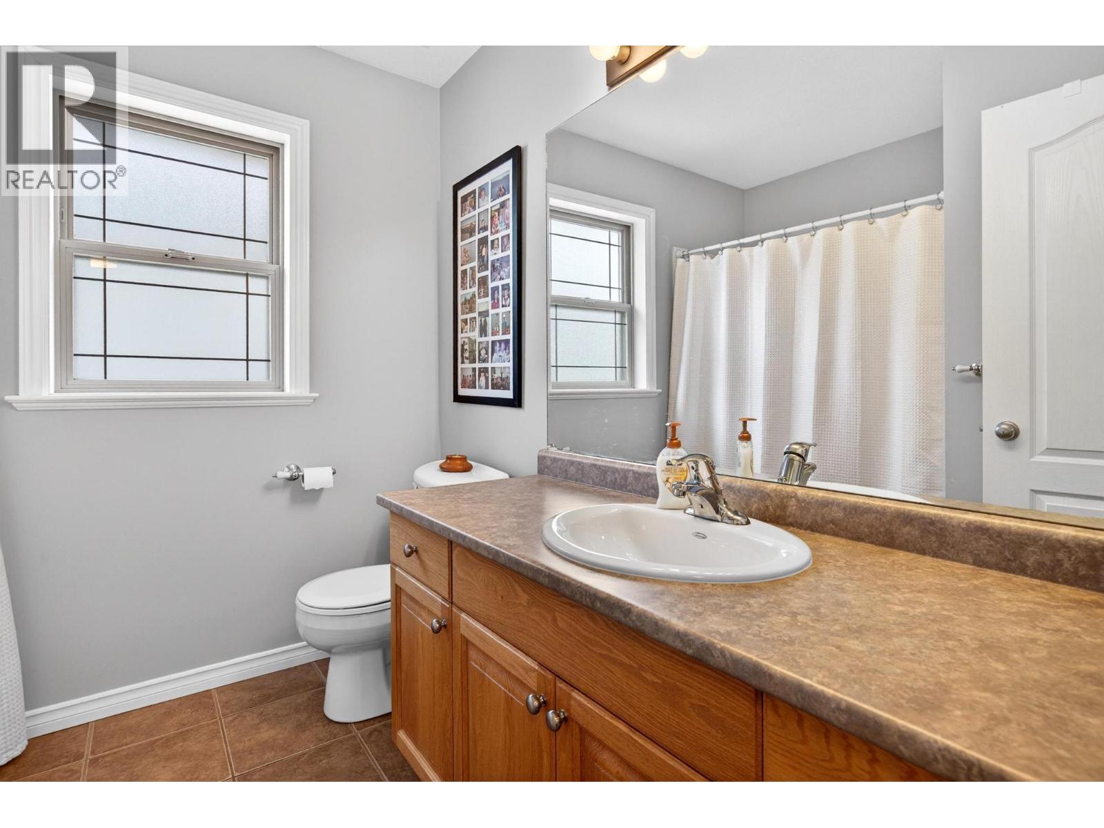 1673 Kloppenburg Road, Kelowna, British Columbia  V1P 1G2 - Photo 43 - 10387574