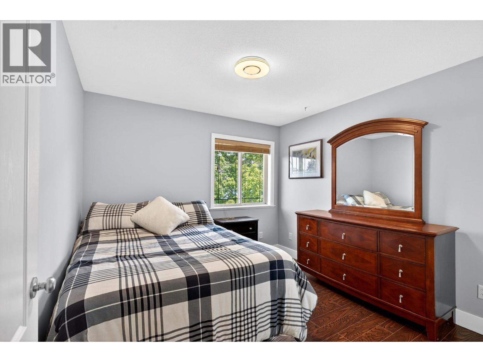 1673 Kloppenburg Road, Kelowna, British Columbia  V1P 1G2 - Photo 44 - 10387574