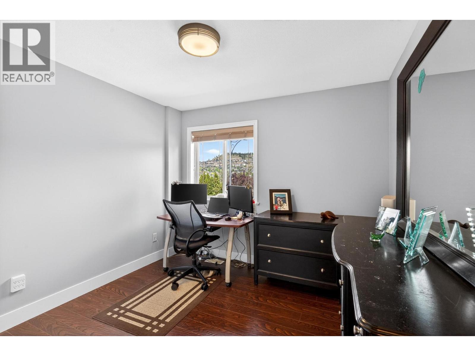 1673 Kloppenburg Road, Kelowna, British Columbia  V1P 1G2 - Photo 45 - 10387574