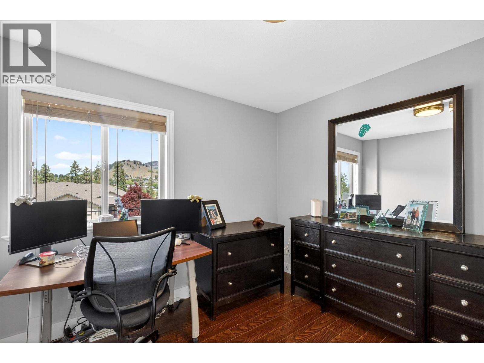 1673 Kloppenburg Road, Kelowna, British Columbia  V1P 1G2 - Photo 46 - 10387574