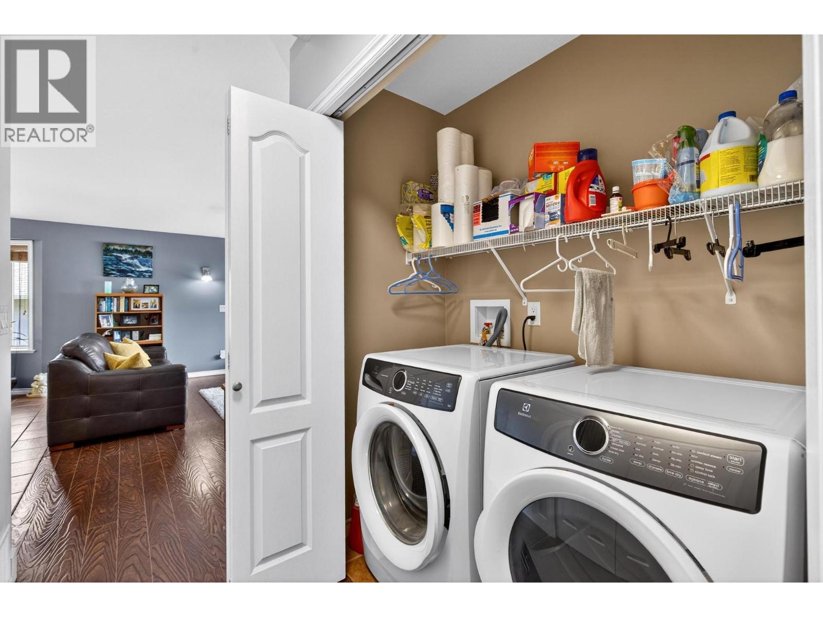 1673 Kloppenburg Road, Kelowna, British Columbia  V1P 1G2 - Photo 47 - 10387574