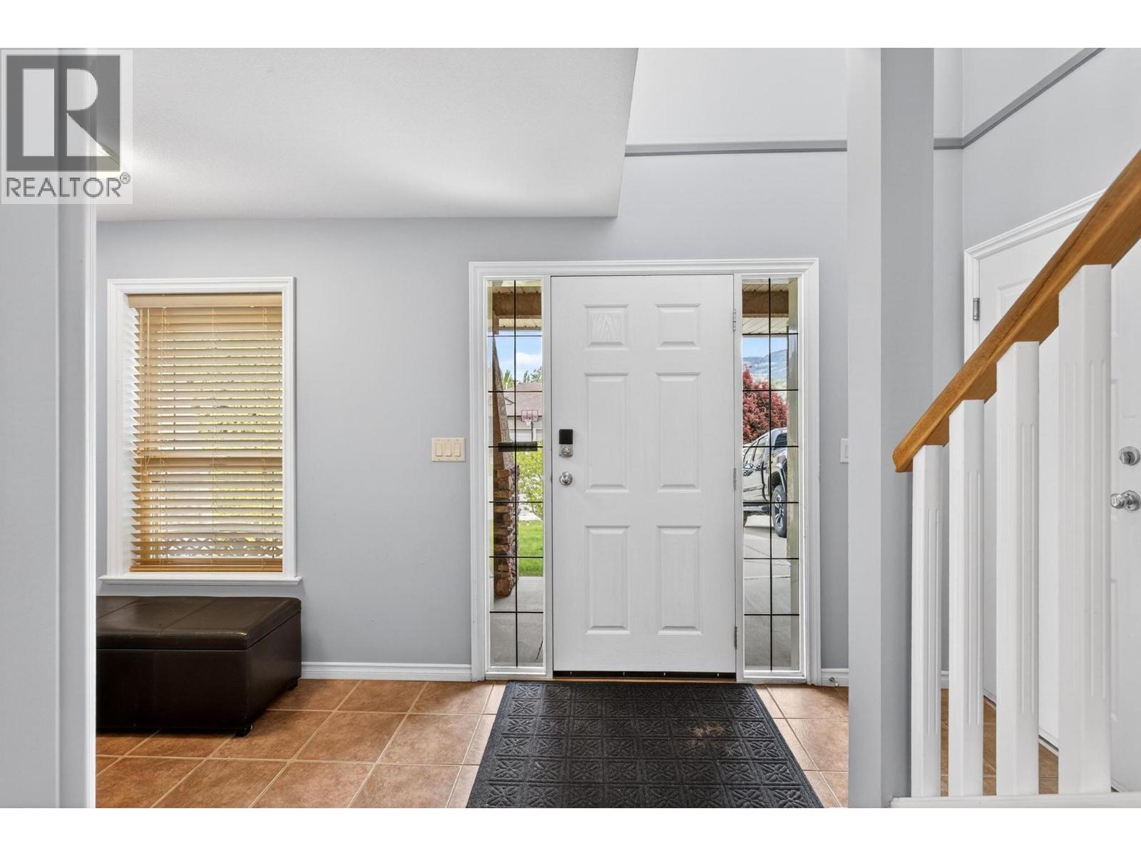 1673 Kloppenburg Road, Kelowna, British Columbia  V1P 1G2 - Photo 5 - 10387574