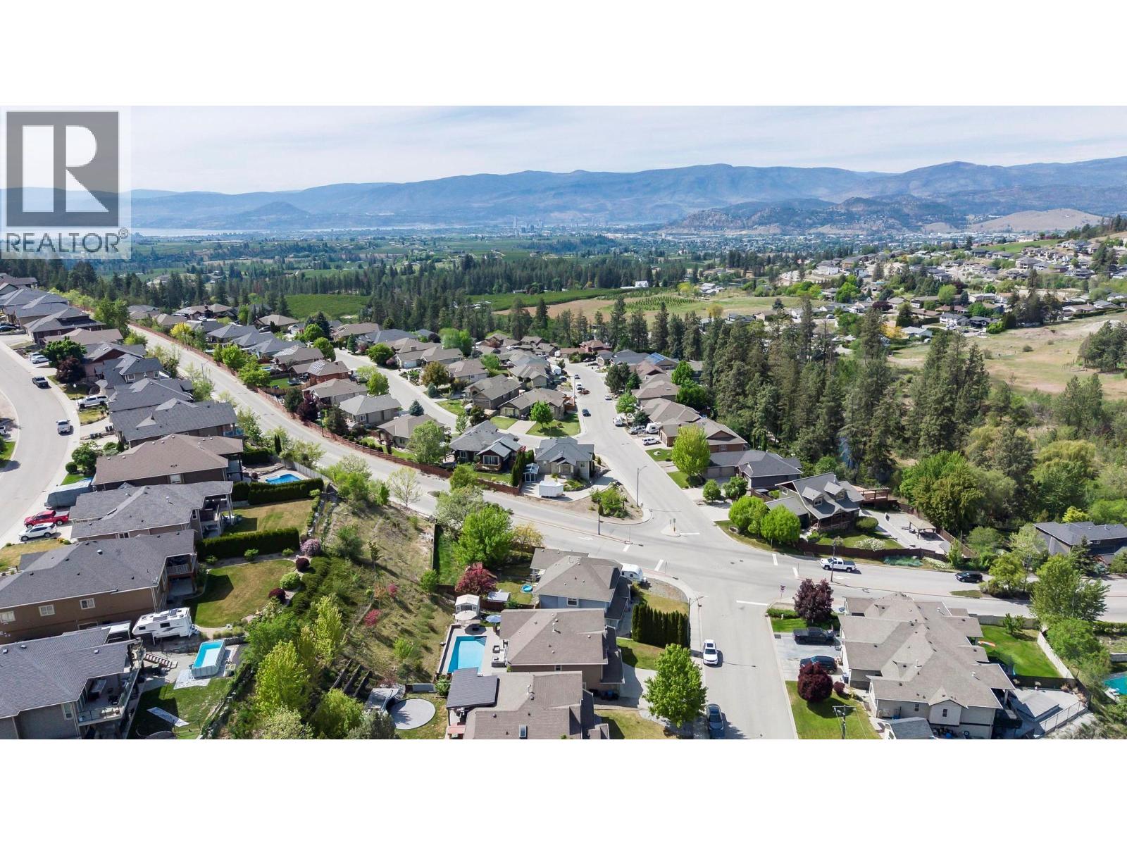 1673 Kloppenburg Road, Kelowna, British Columbia  V1P 1G2 - Photo 50 - 10387574