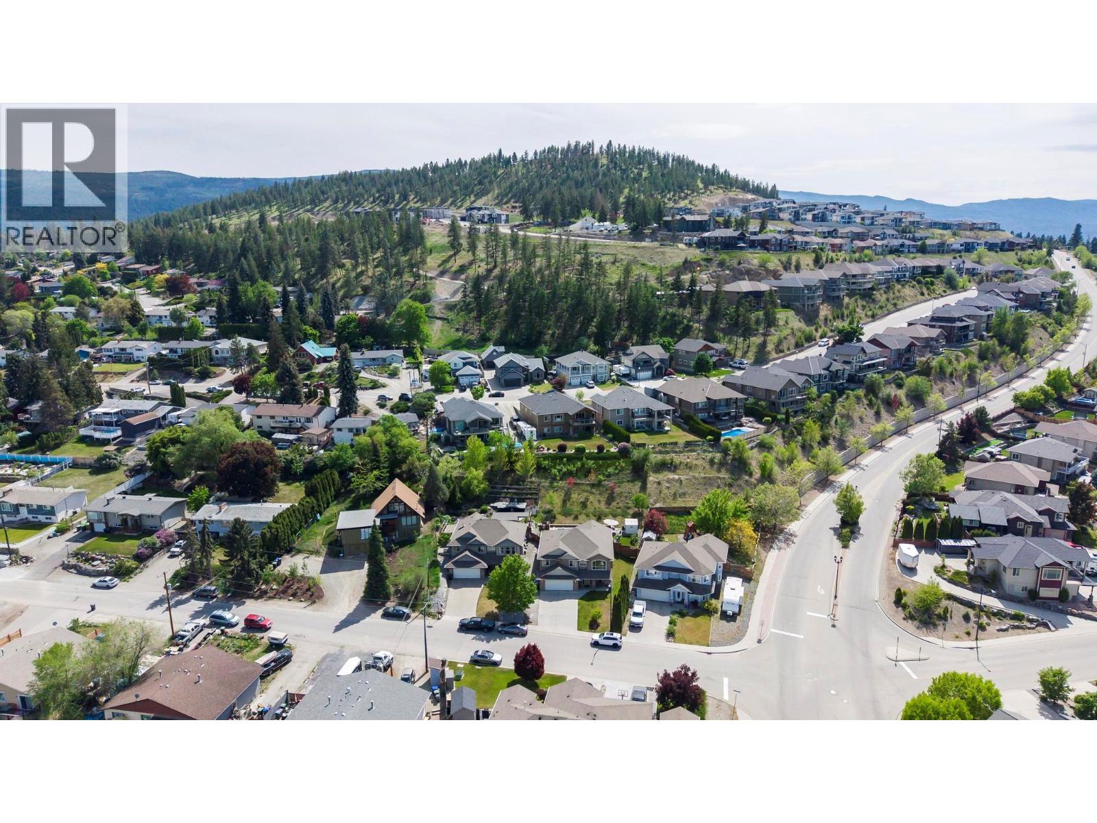 1673 Kloppenburg Road, Kelowna, British Columbia  V1P 1G2 - Photo 51 - 10387574