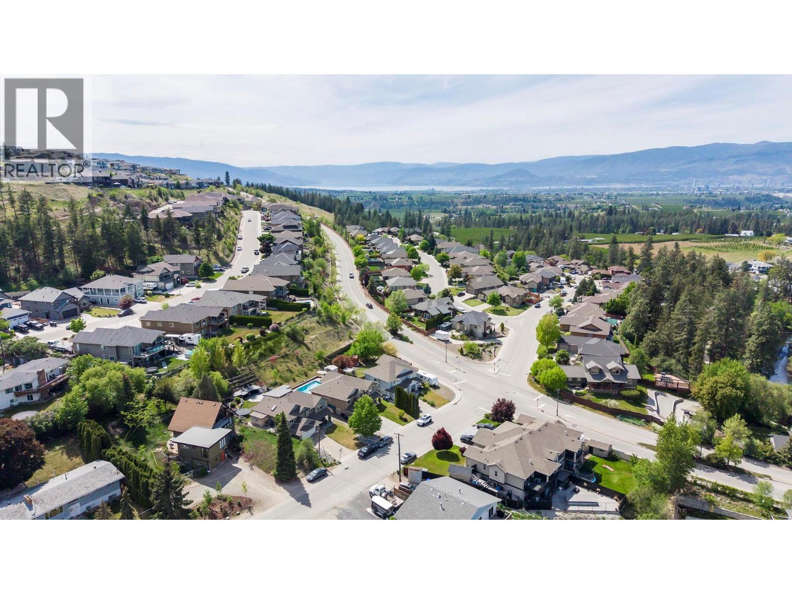1673 Kloppenburg Road, Kelowna, British Columbia  V1P 1G2 - Photo 52 - 10387574