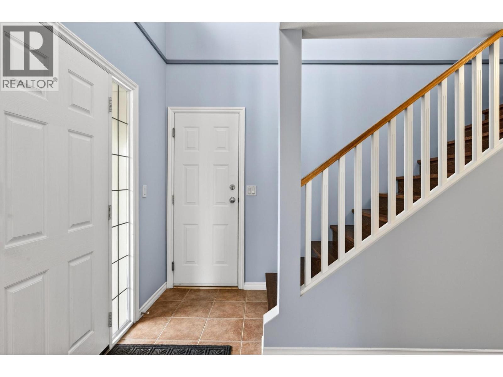 1673 Kloppenburg Road, Kelowna, British Columbia  V1P 1G2 - Photo 6 - 10387574