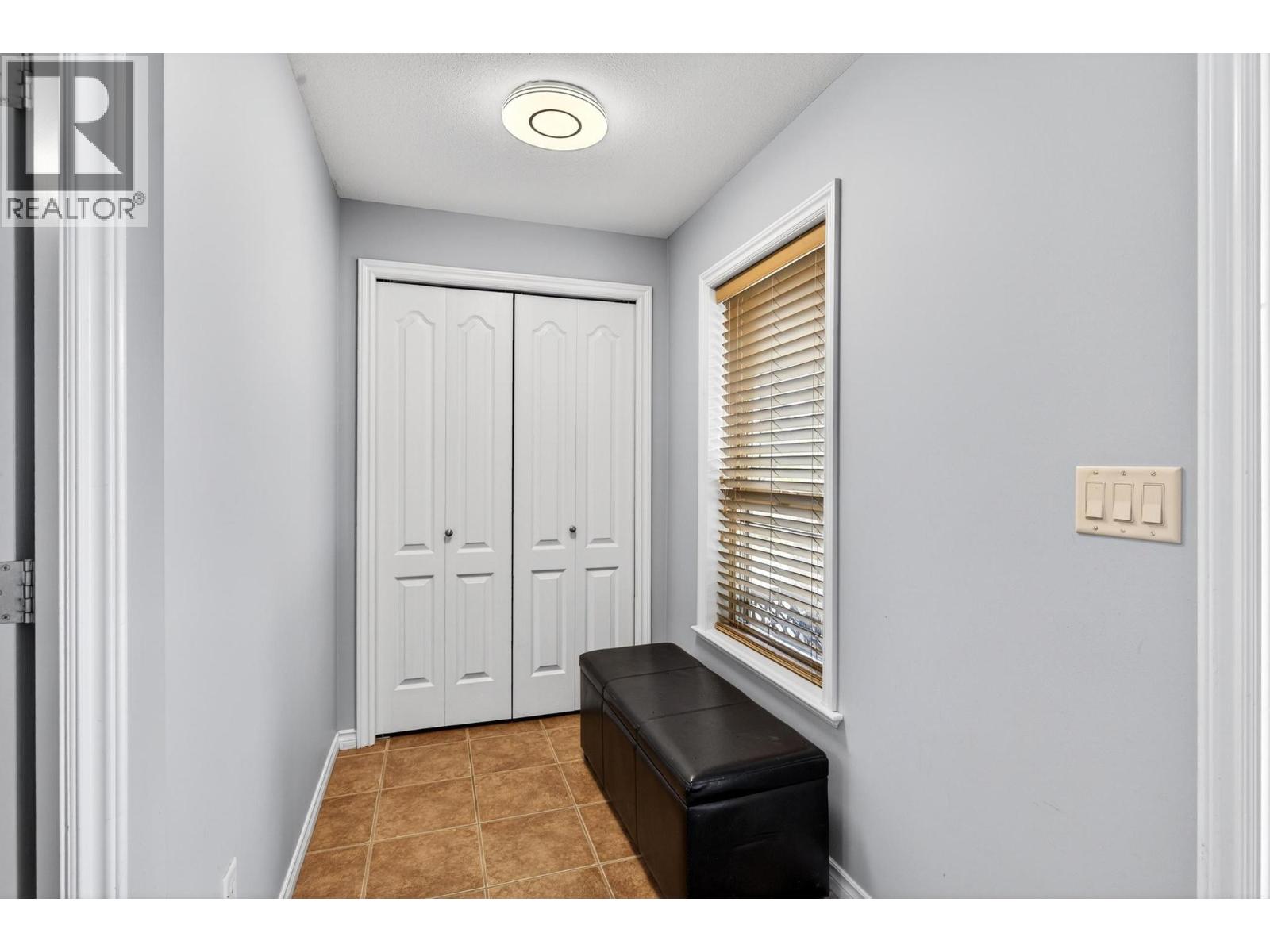 1673 Kloppenburg Road, Kelowna, British Columbia  V1P 1G2 - Photo 7 - 10387574