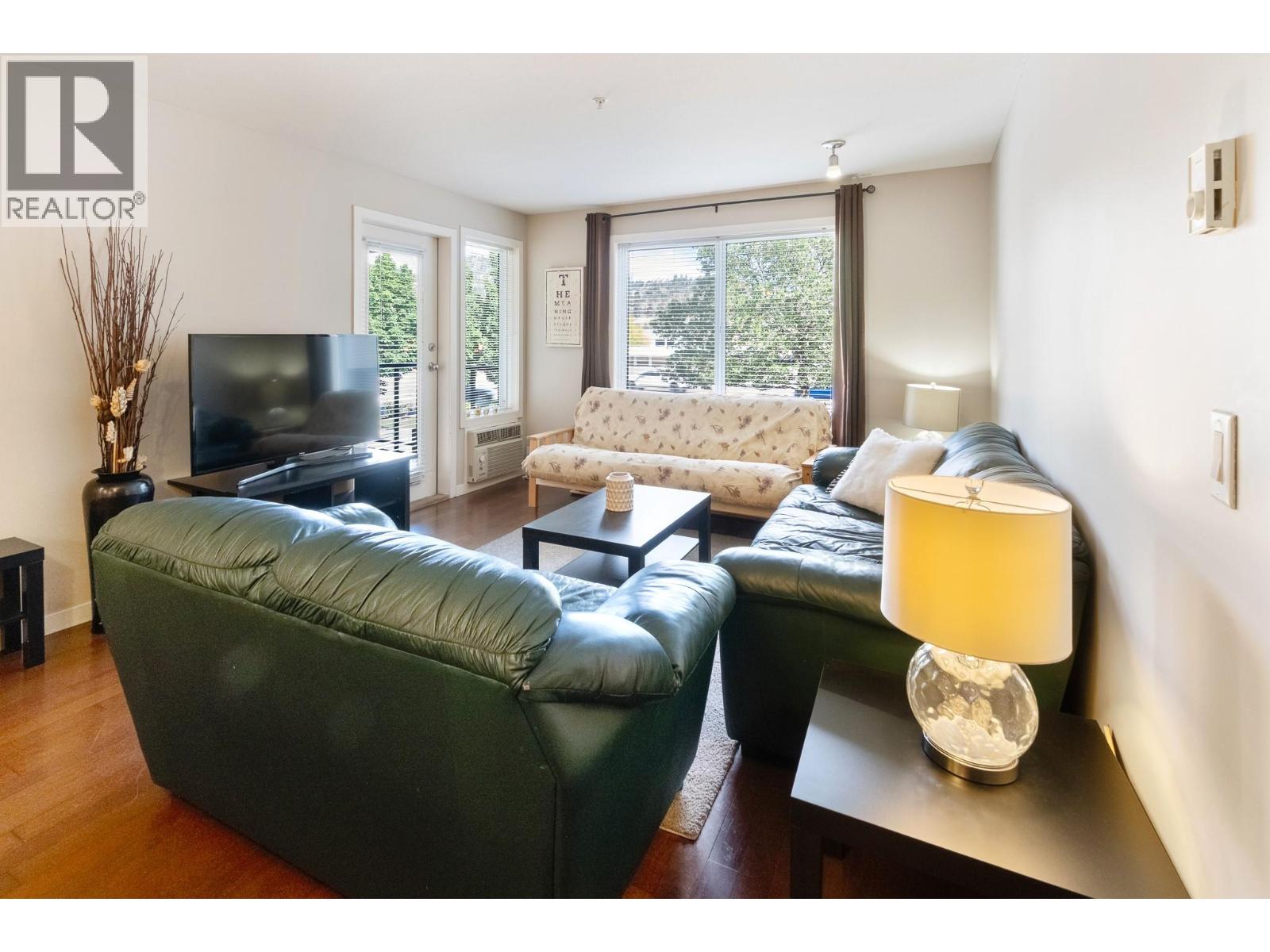 135 Ziprick Road Unit# 206, Kelowna, British Columbia  V1X 8B2 - Photo 10 - 10387388