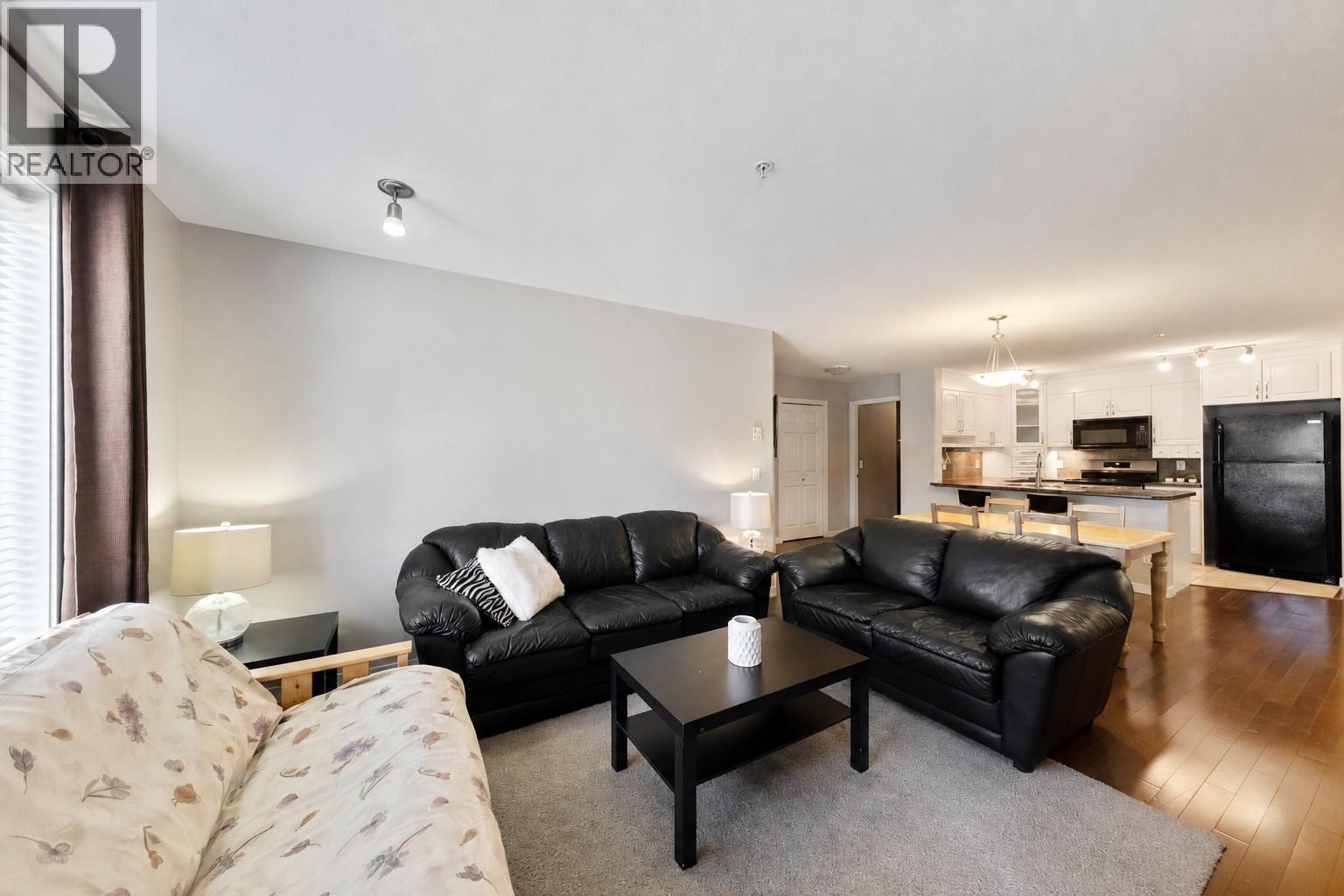 135 Ziprick Road Unit# 206, Kelowna, British Columbia  V1X 8B2 - Photo 11 - 10387388