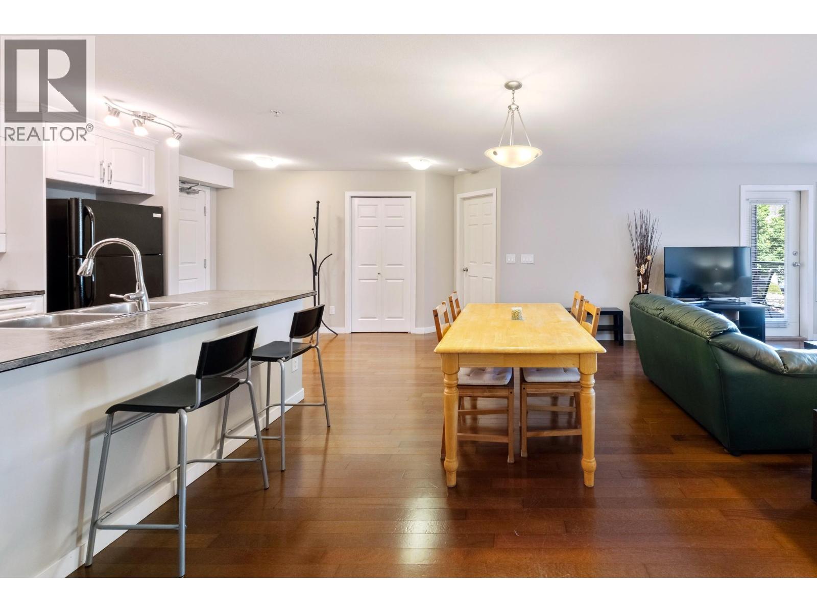 135 Ziprick Road Unit# 206, Kelowna, British Columbia  V1X 8B2 - Photo 12 - 10387388