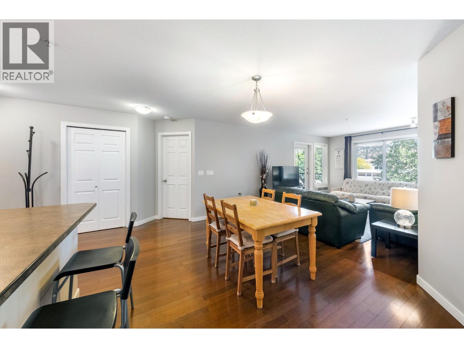 135 Ziprick Road Unit# 206, Kelowna, British Columbia  V1X 8B2 - Photo 14 - 10387388