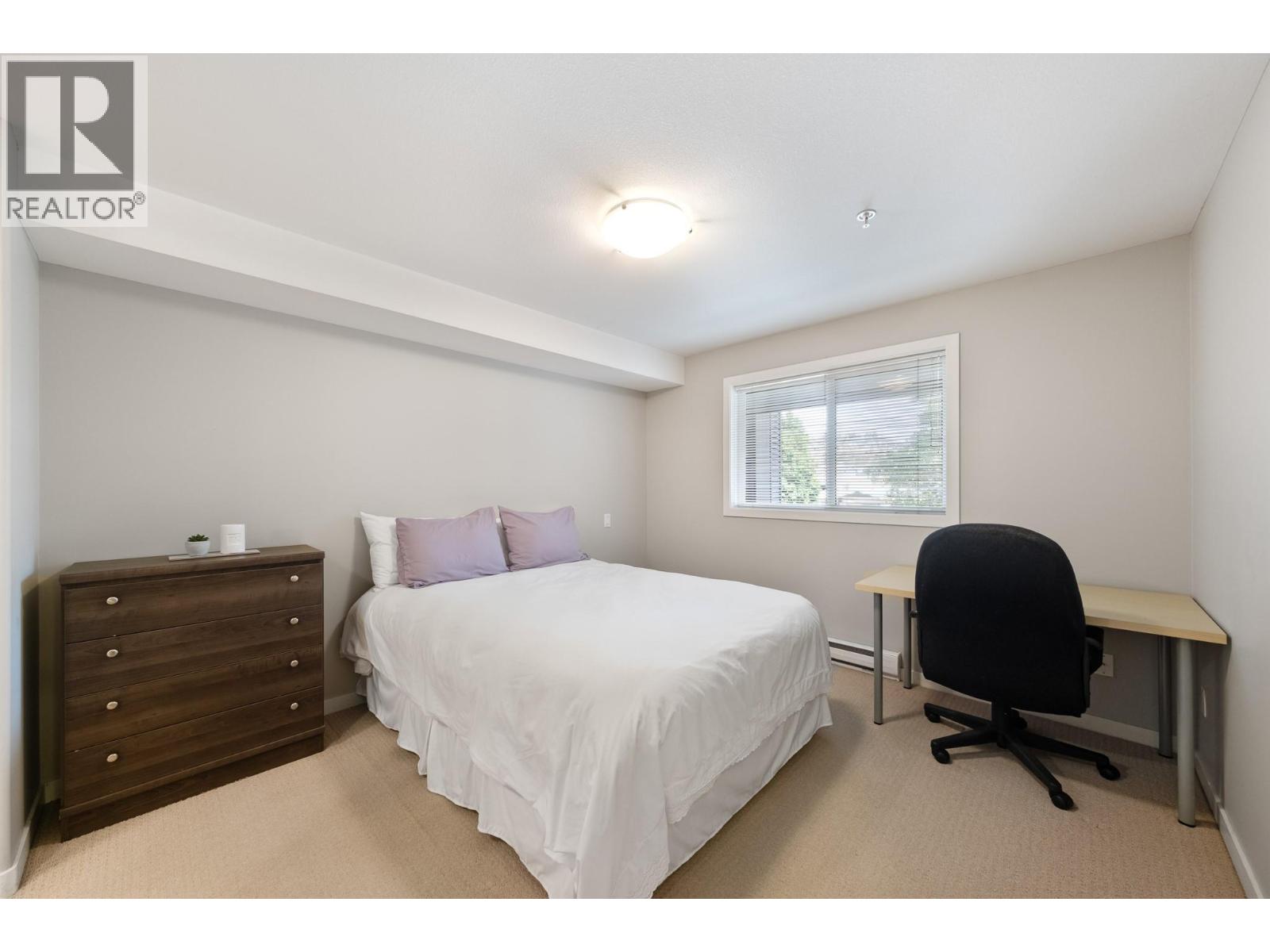 135 Ziprick Road Unit# 206, Kelowna, British Columbia  V1X 8B2 - Photo 15 - 10387388