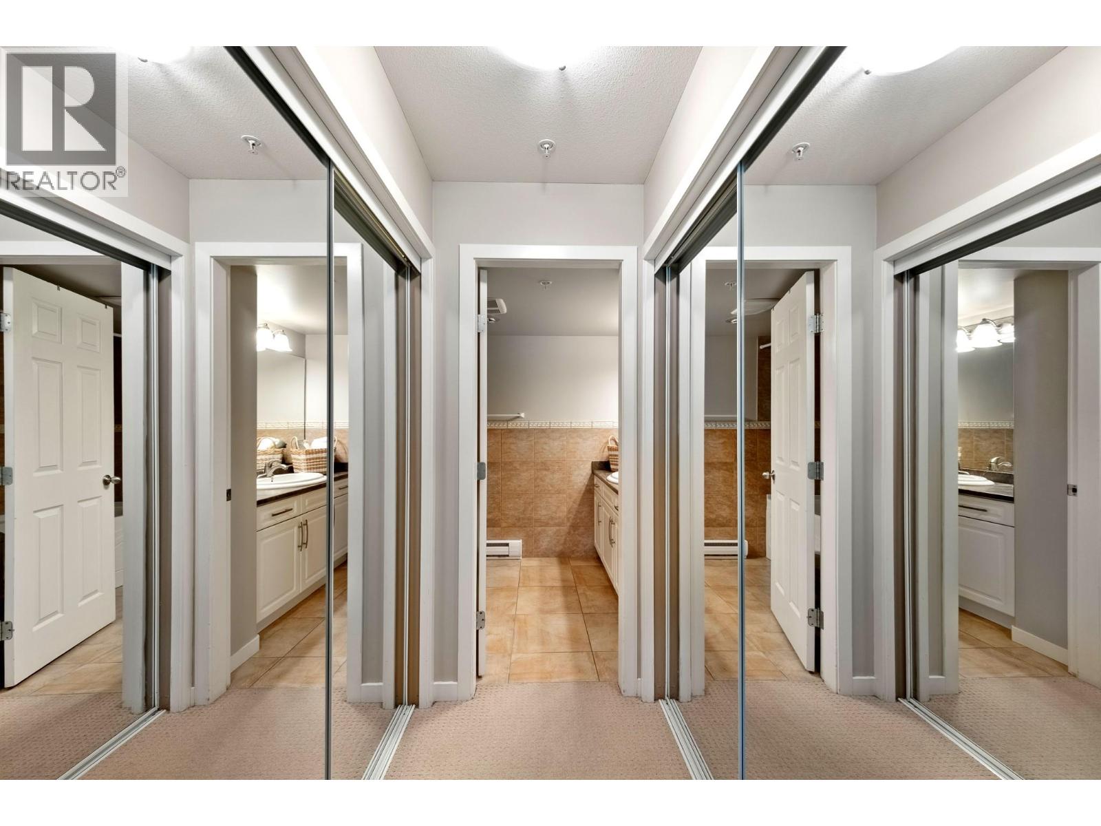 135 Ziprick Road Unit# 206, Kelowna, British Columbia  V1X 8B2 - Photo 16 - 10387388