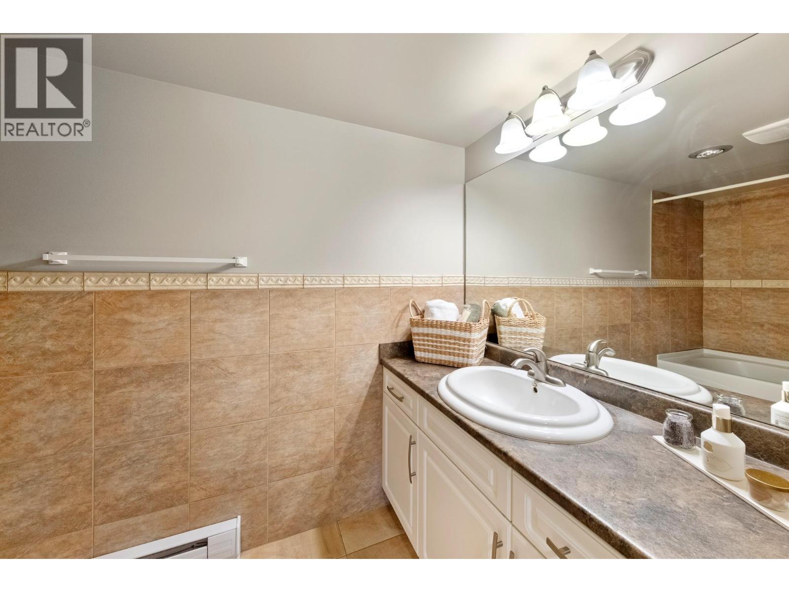 135 Ziprick Road Unit# 206, Kelowna, British Columbia  V1X 8B2 - Photo 17 - 10387388