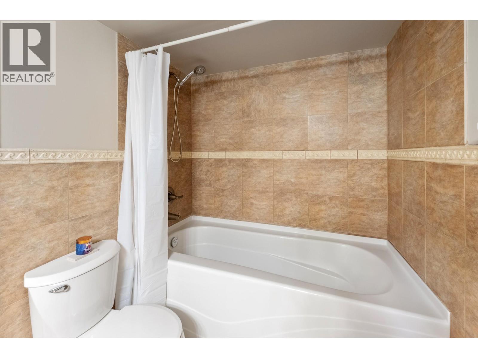 135 Ziprick Road Unit# 206, Kelowna, British Columbia  V1X 8B2 - Photo 18 - 10387388