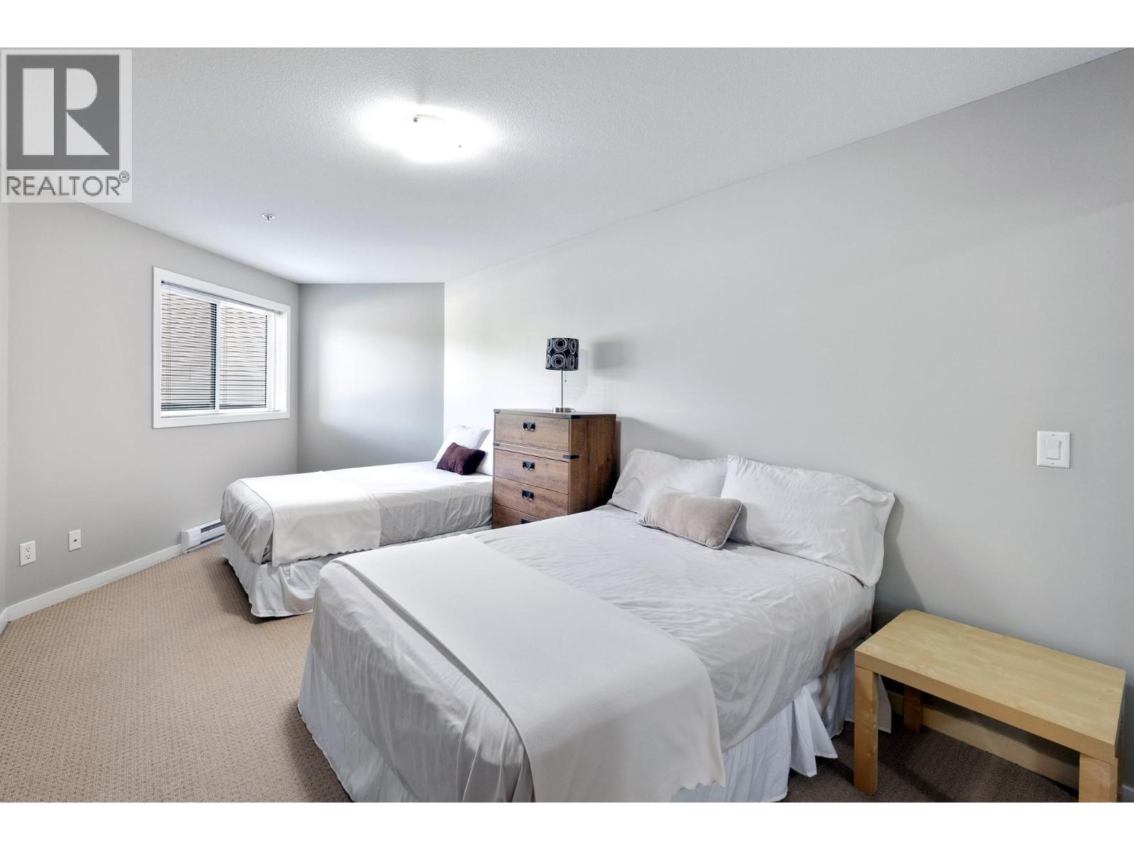 135 Ziprick Road Unit# 206, Kelowna, British Columbia  V1X 8B2 - Photo 19 - 10387388