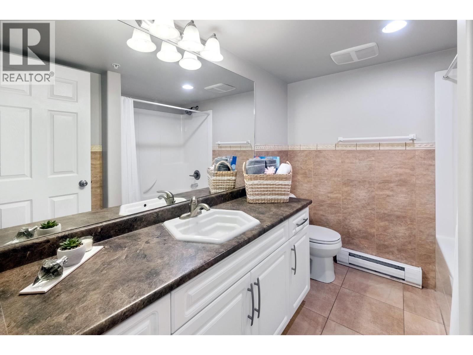135 Ziprick Road Unit# 206, Kelowna, British Columbia  V1X 8B2 - Photo 20 - 10387388