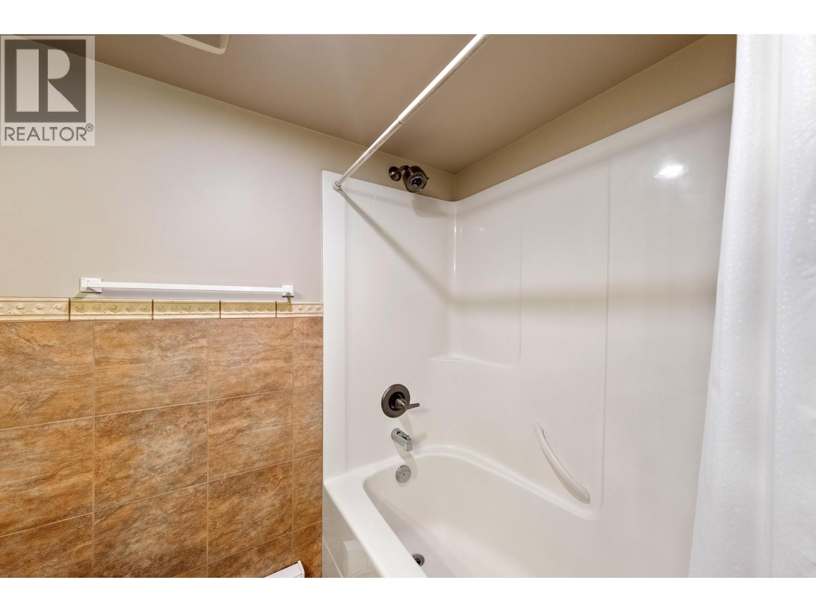135 Ziprick Road Unit# 206, Kelowna, British Columbia  V1X 8B2 - Photo 21 - 10387388